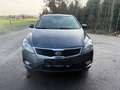 Kia Ceed / cee'd Grau - thumbnail 3
