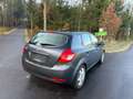 Kia Ceed / cee'd Grau - thumbnail 6
