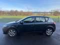 Kia Ceed / cee'd Grau - thumbnail 4