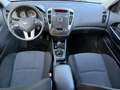 Kia Ceed / cee'd Grau - thumbnail 12