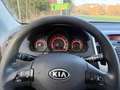 Kia Ceed / cee'd Grau - thumbnail 16