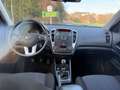 Kia Ceed / cee'd Grau - thumbnail 13