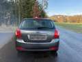 Kia Ceed / cee'd Grau - thumbnail 8