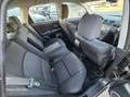 Mazda 3 Mazda 3 Sport 1,6i Plusline Plusline Schwarz - thumbnail 10