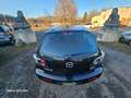 Mazda 3 Mazda 3 Sport 1,6i Plusline Plusline Schwarz - thumbnail 5