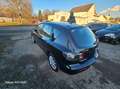 Mazda 3 Mazda 3 Sport 1,6i Plusline Plusline Schwarz - thumbnail 7