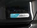 Kia e-Niro ExecutiveLine 64 kWh | Panoramadak | Lederen Bekle Чорний - thumbnail 37