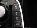 Kia e-Niro ExecutiveLine 64 kWh | Panoramadak | Lederen Bekle Nero - thumbnail 24