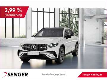 d 4M AMG Night Digital-L. Pano 360° AHK