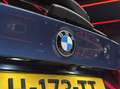 BMW X3 M40i xDrive High Exec. |H&K|CAMERA|MEM.|STUURVERW. Blauw - thumbnail 35