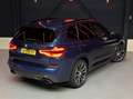 BMW X3 M40i xDrive High Exec. |H&K|CAMERA|MEM.|STUURVERW. Blauw - thumbnail 50