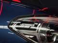 BMW X3 M40i xDrive High Exec. |H&K|CAMERA|MEM.|STUURVERW. Blauw - thumbnail 28