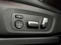 BMW X3 M40i xDrive High Exec. |H&K|CAMERA|MEM.|STUURVERW. Blauw - thumbnail 7