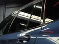 BMW X3 M40i xDrive High Exec. |H&K|CAMERA|MEM.|STUURVERW. Blauw - thumbnail 33