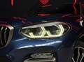 BMW X3 M40i xDrive High Exec. |H&K|CAMERA|MEM.|STUURVERW. Blauw - thumbnail 27