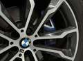 BMW X3 M40i xDrive High Exec. |H&K|CAMERA|MEM.|STUURVERW. Blauw - thumbnail 32