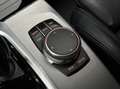 BMW X3 M40i xDrive High Exec. |H&K|CAMERA|MEM.|STUURVERW. Blauw - thumbnail 17