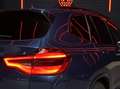 BMW X3 M40i xDrive High Exec. |H&K|CAMERA|MEM.|STUURVERW. Blauw - thumbnail 34