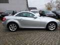 Mercedes-Benz SLK 200 Kompressor 120kW,AUTOMATIK-LEDER-SHZ-PDC Silber - thumbnail 7