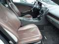 Mercedes-Benz SLK 200 Kompressor 120kW,AUTOMATIK-LEDER-SHZ-PDC Silber - thumbnail 12