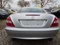 Mercedes-Benz SLK 200 Kompressor 120kW,AUTOMATIK-LEDER-SHZ-PDC Silber - thumbnail 5