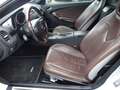 Mercedes-Benz SLK 200 Kompressor 120kW,AUTOMATIK-LEDER-SHZ-PDC Silber - thumbnail 9