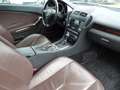 Mercedes-Benz SLK 200 Kompressor 120kW,AUTOMATIK-LEDER-SHZ-PDC Argent - thumbnail 11