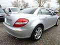 Mercedes-Benz SLK 200 Kompressor 120kW,AUTOMATIK-LEDER-SHZ-PDC Silber - thumbnail 4