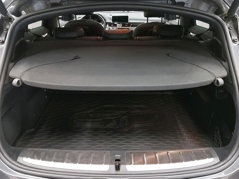 BMW X2 sDrive18dA, PANO,LED,NAVI,SHZ,Sport*11 — photo 4