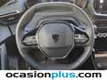 Peugeot 2008 1.2 PureTech S&S Allure 100 Rouge - thumbnail 21