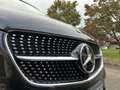 Mercedes-Benz Marco Polo 300d 4M  AMG+SOUND+SHD+AHK+DIST+360° Grau - thumbnail 14