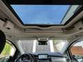 Mercedes-Benz Marco Polo 300d 4M  AMG+SOUND+SHD+AHK+DIST+360° Grau - thumbnail 8