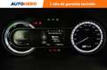 Kia Niro 1.6 GDi Hibrido Drive Amarillo - thumbnail 21
