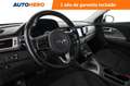 Kia Niro 1.6 GDi Hibrido Drive Žlutá - thumbnail 12