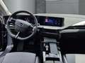 Opel Astra L 1.2 T Business Elegance Navi LED Klimaaut Lenkrh Schwarz - thumbnail 9