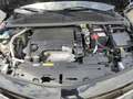 Opel Astra L 1.2 T Business Elegance Navi LED Klimaaut Lenkrh Schwarz - thumbnail 13