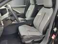 Opel Astra L 1.2 T Business Elegance Navi LED Klimaaut Lenkrh Schwarz - thumbnail 7