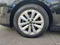 Opel Astra L 1.2 T Business Elegance Navi LED Klimaaut Lenkrh Schwarz - thumbnail 14