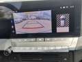 Opel Astra L 1.2 T Business Elegance Navi LED Klimaaut Lenkrh Schwarz - thumbnail 17