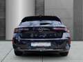 Opel Astra L 1.2 T Business Elegance Navi LED Klimaaut Lenkrh Schwarz - thumbnail 5