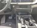 Opel Astra L 1.2 T Business Elegance Navi LED Klimaaut Lenkrh Schwarz - thumbnail 10
