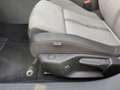 Opel Astra L 1.2 T Business Elegance Navi LED Klimaaut Lenkrh Schwarz - thumbnail 16