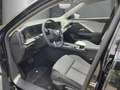 Opel Astra L 1.2 T Business Elegance Navi LED Klimaaut Lenkrh Schwarz - thumbnail 6