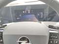 Opel Astra L 1.2 T Business Elegance Navi LED Klimaaut Lenkrh Schwarz - thumbnail 11
