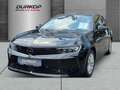 Opel Astra L 1.2 T Business Elegance Navi LED Klimaaut Lenkrh Schwarz - thumbnail 1