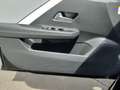 Opel Astra L 1.2 T Business Elegance Navi LED Klimaaut Lenkrh Schwarz - thumbnail 12