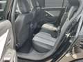 Opel Astra L 1.2 T Business Elegance Navi LED Klimaaut Lenkrh Schwarz - thumbnail 8