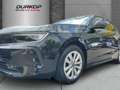 Opel Astra L 1.2 T Business Elegance Navi LED Klimaaut Lenkrh Schwarz - thumbnail 3