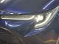 Toyota Corolla 5 Puertas Style 125H e-CVT - thumbnail 7