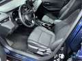 Toyota Corolla 5 Puertas Style 125H e-CVT - thumbnail 8